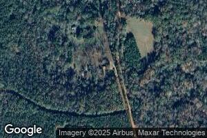 1691 Robinson Creek Rd, Peterman, AL 36471