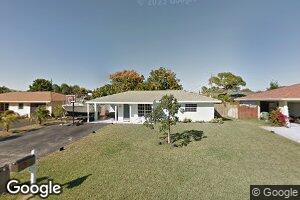 15 Windsor Rd E, Jupiter, FL 33469