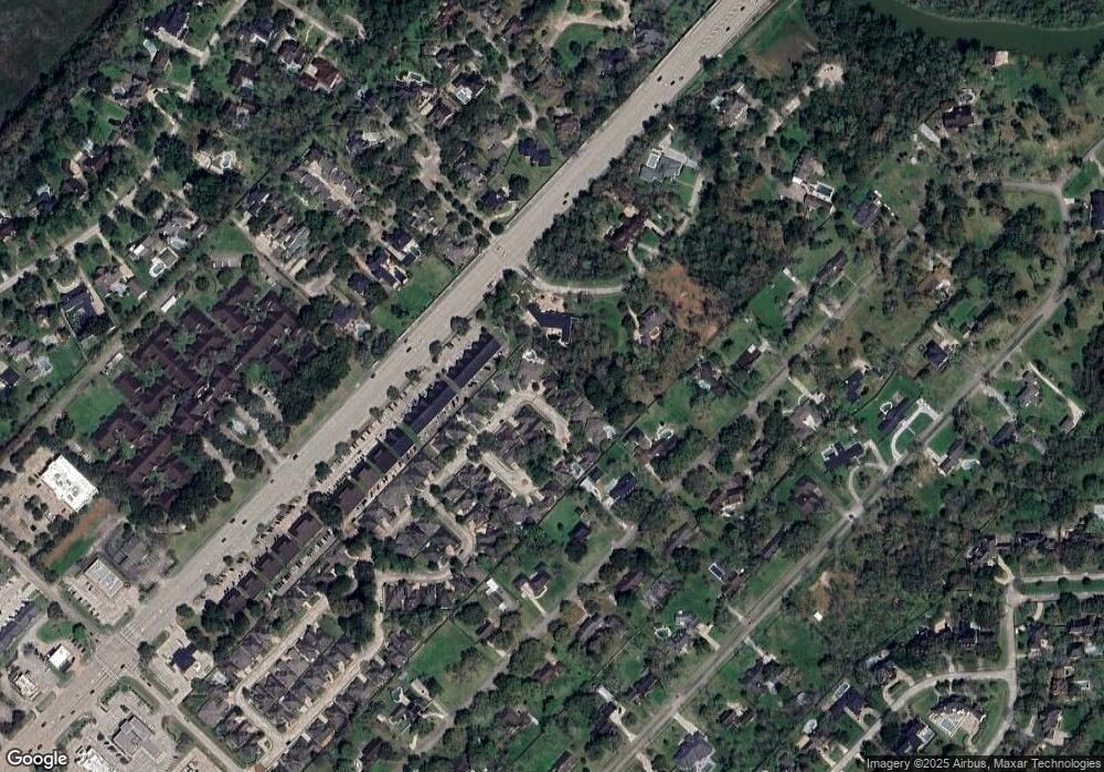 514 Pine Creek Dr, Friendswood, TX 77546 - photo 1