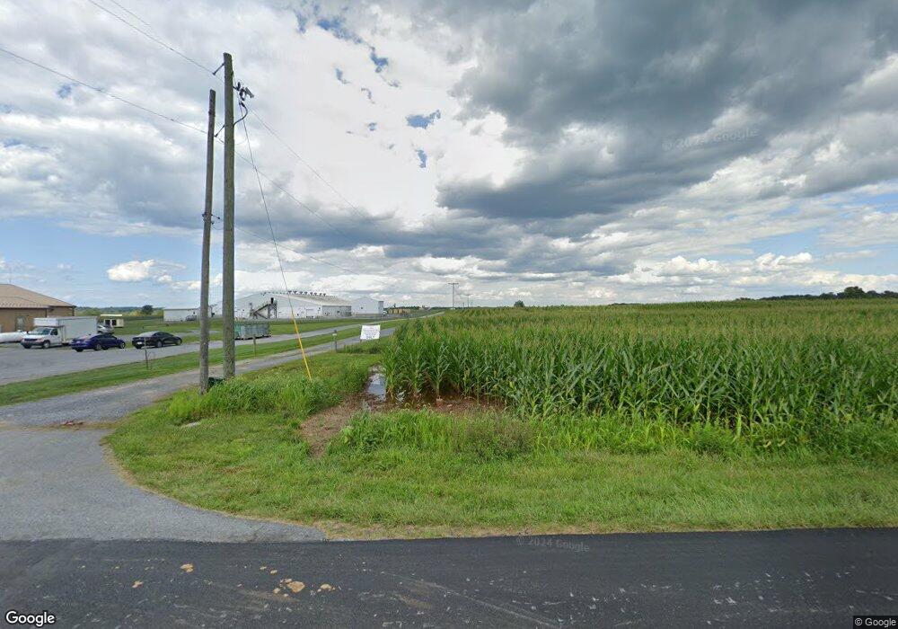 2829 Roop Rd, Taneytown, MD 21787 - photo 1