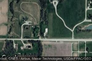 22521 115th St, Birmingham, IA 52535