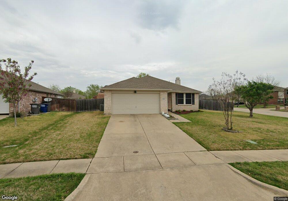 1000 Lowndes Ln, Wylie, TX 75098 - photo 1