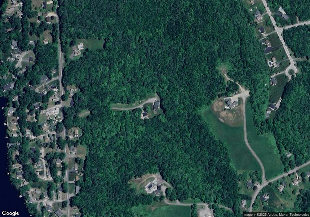 90 City Depot Rd unit a & b, Charlton, MA 01507 - photo 1