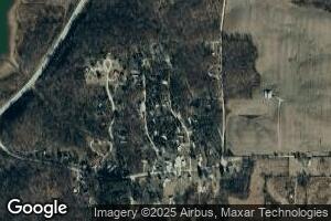 0 Dogwood Circle Lot #51 Unit 200803353, Eckerty, IN 47116