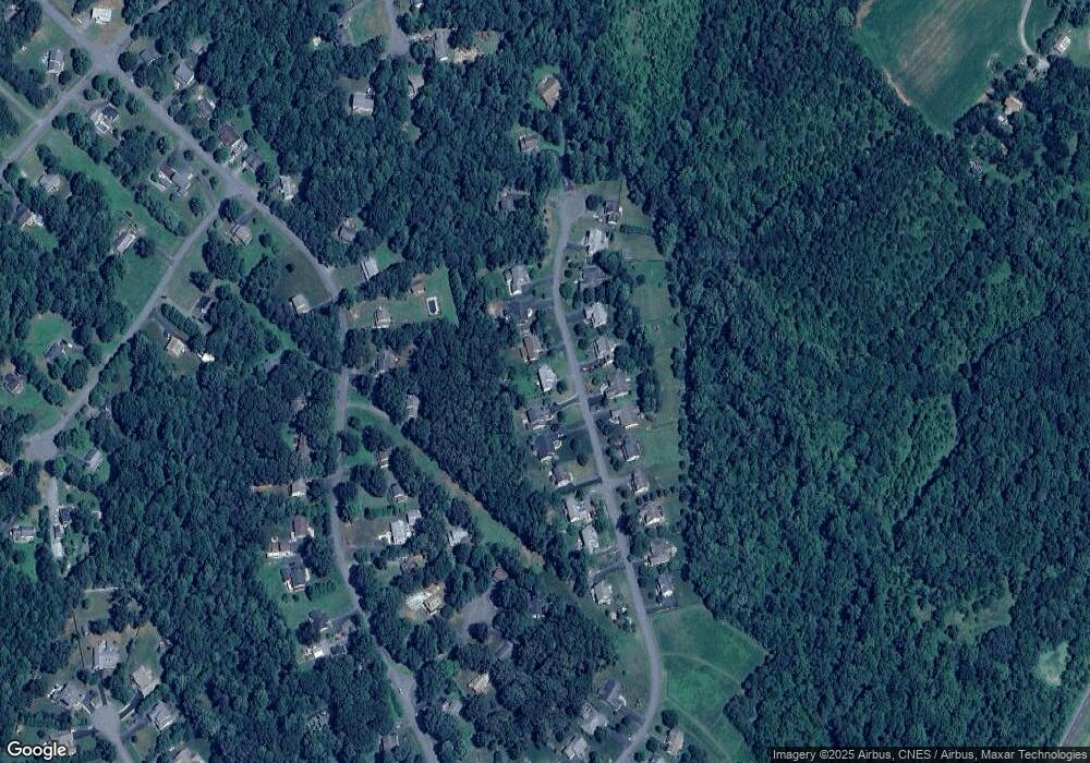 343 Lake Dr, Ruckersville, VA 22968 - photo 1