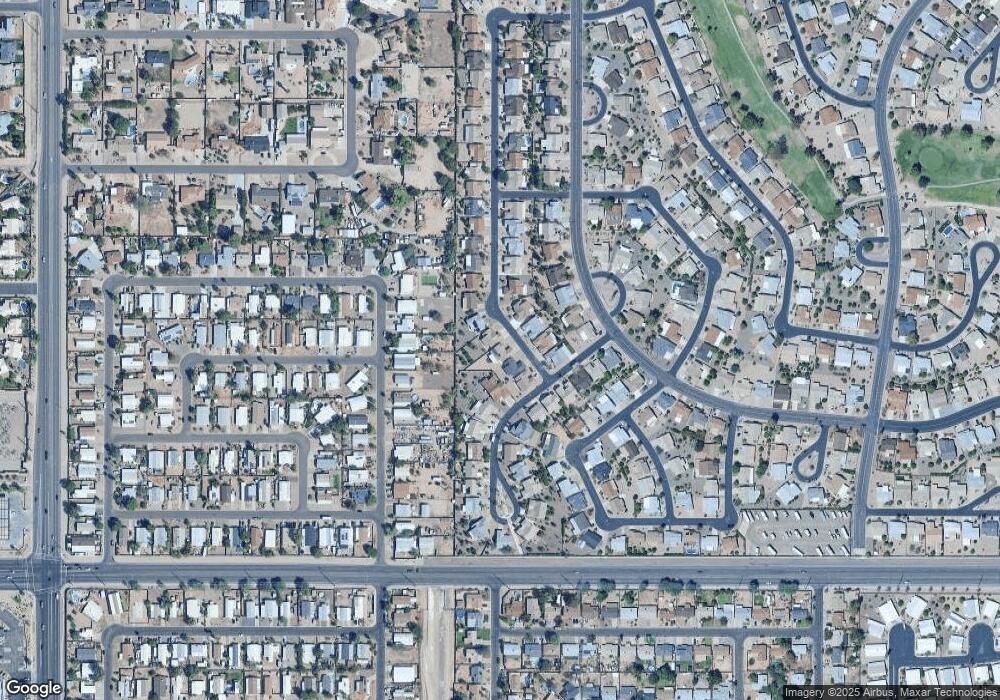 1042 S 78th St, Mesa, AZ 85208 - photo 1