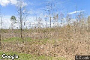 306 Mount Rd, Burnham, ME 04922