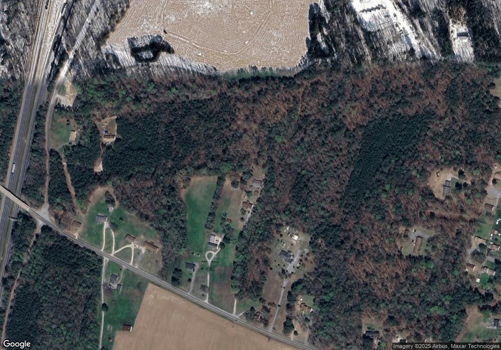 2908 Tavern Rd, Petersburg, VA 23805 - photo 1