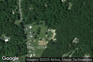 201 Austin Ln, Mc Alisterville, PA 17049
