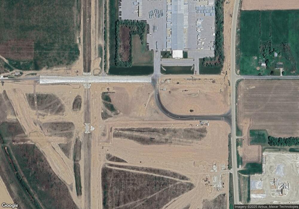 31000 Fillmore Rd, New Carlisle, IN 46552 - photo 1