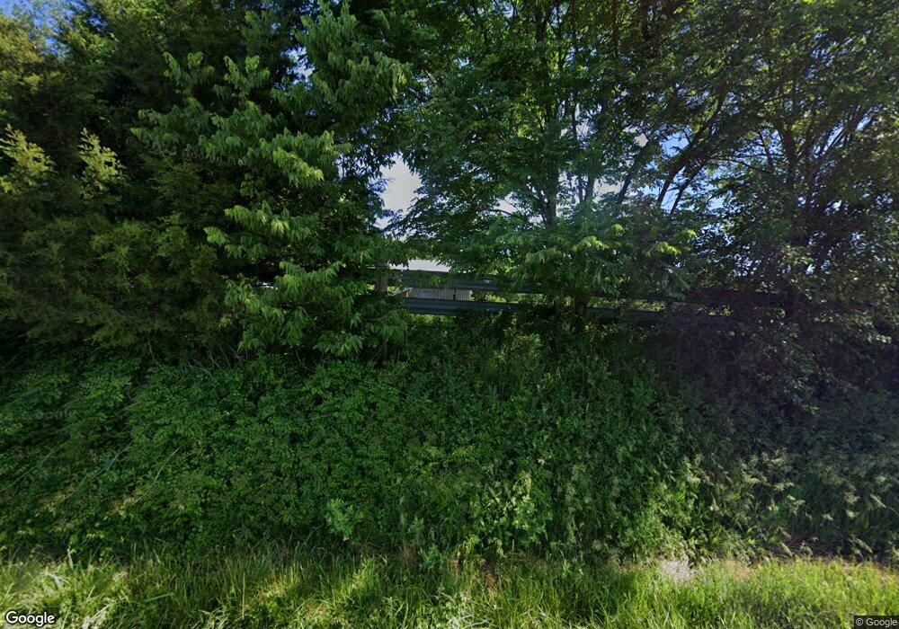 7946 SW 93rd St, Wakarusa, KS 66546 - photo 1