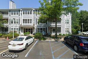 204 Raintree Ct, Helmetta, NJ 08828