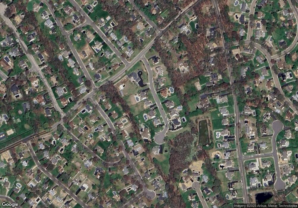 8 Bennett Ct, Marlboro, NJ 07746 - photo 1