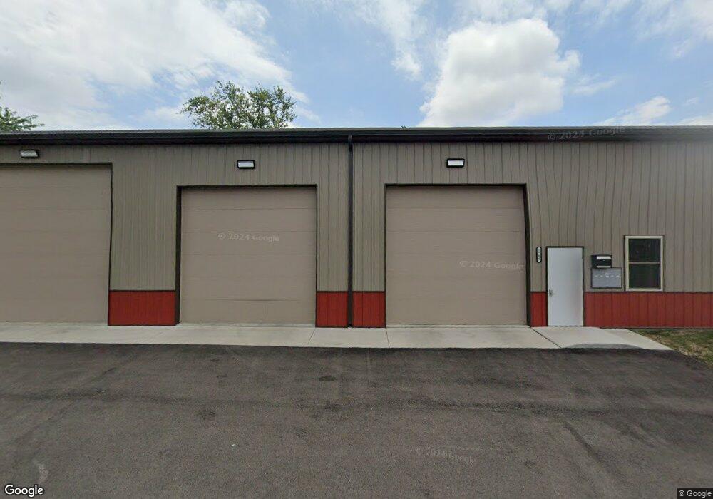 1709 Colfax St, Lafayette, IN 47904 - photo 1