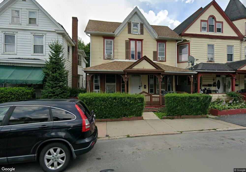 125 N Laurel St, Hazleton, PA 18201 - photo 1