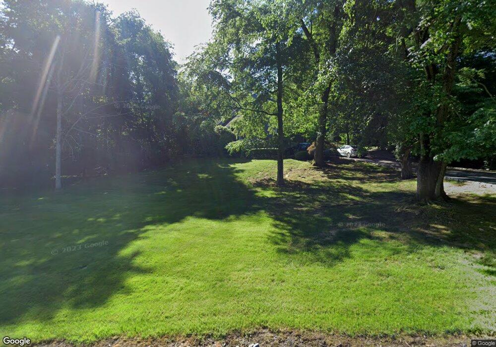 5 Buttonhook Rd, Chappaqua, NY 10514 - photo 1