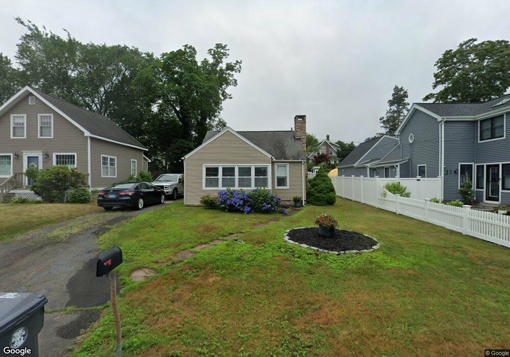 29 Waverly Rd, Branford, CT 06405 - photo 1