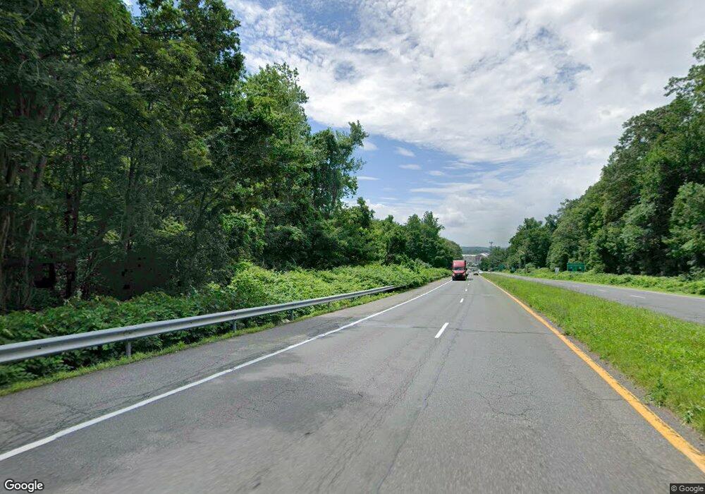 286 N Route 303, Congers, NY 10920 - photo 1