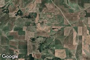 0 Tbd Cummins Rd, Cottonwood, ID 83522