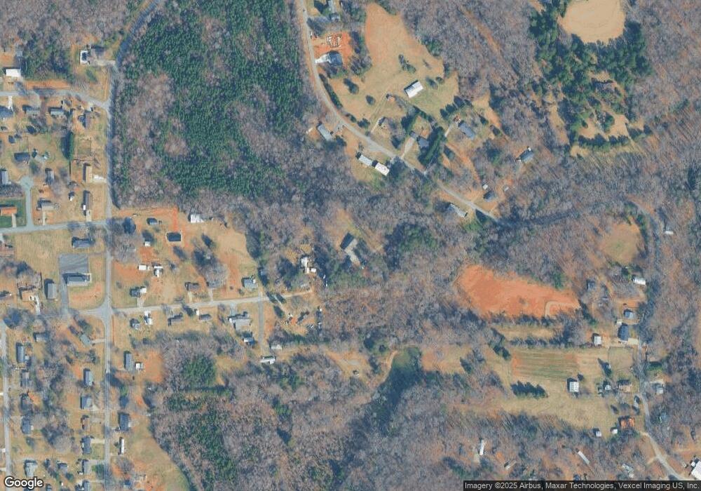 219 Houpe Rd, Statesville, NC 28625 - photo 1