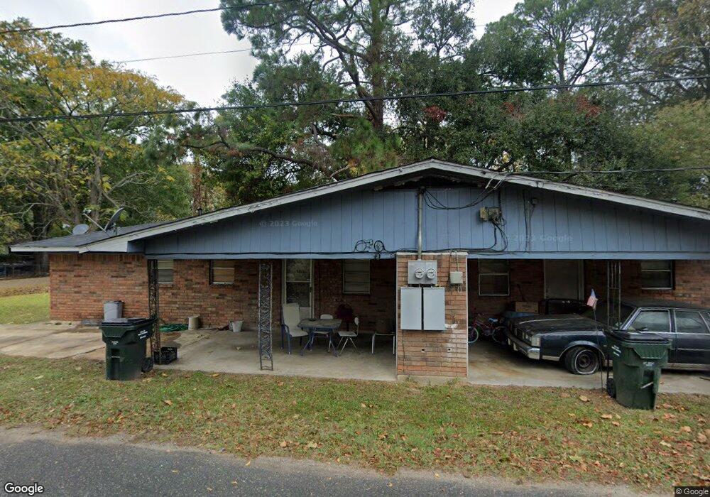 101 Hodge St, West Monroe, LA 71291 - photo 1