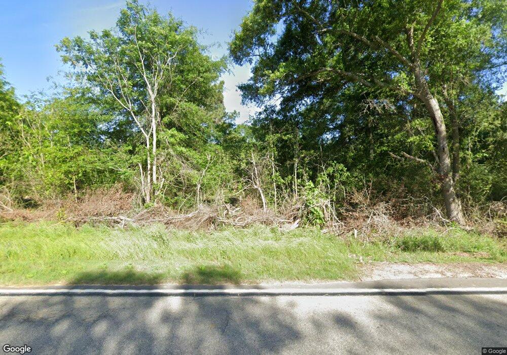 648 Ga Highway 270 E, Doerun, GA 31744 - photo 1