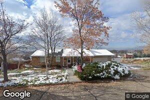 9279 N Mahogany Dr, Pleasant Grove, UT 84062