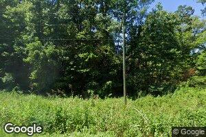 5740 Us Highway 176, Pomaria, SC 29126