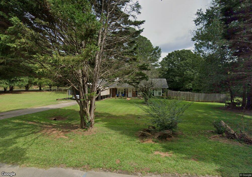 354 Cross Creek Ct unit 2, Auburn, GA 30011 - photo 1