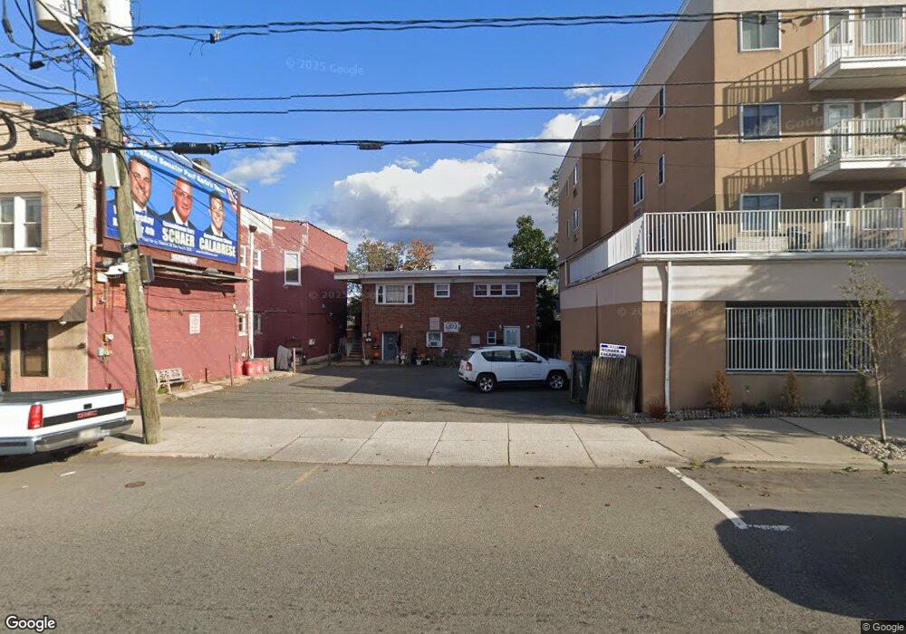 72 Palisade Ave unit 74, Cliffside Park, NJ 07010 - photo 1