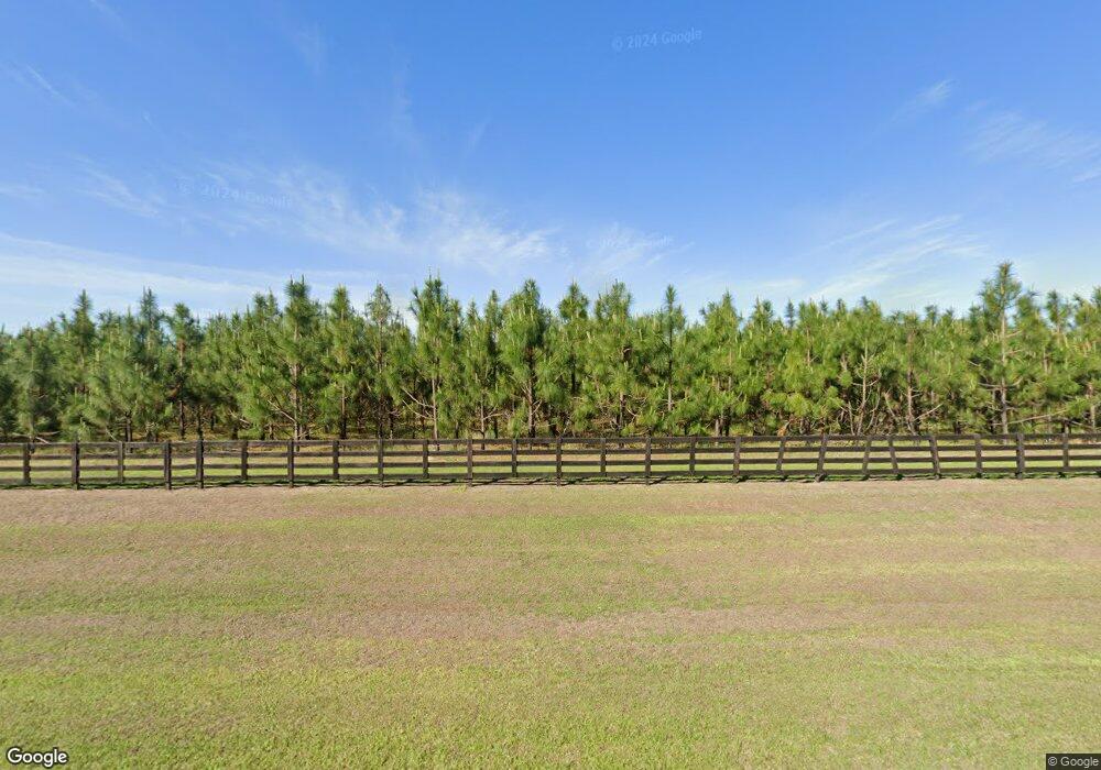 1198 Wrights Chapel Rd, Sumner, GA 31789 - photo 1