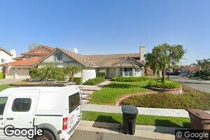 24051 Rail Cir, Laguna Niguel, CA 92677