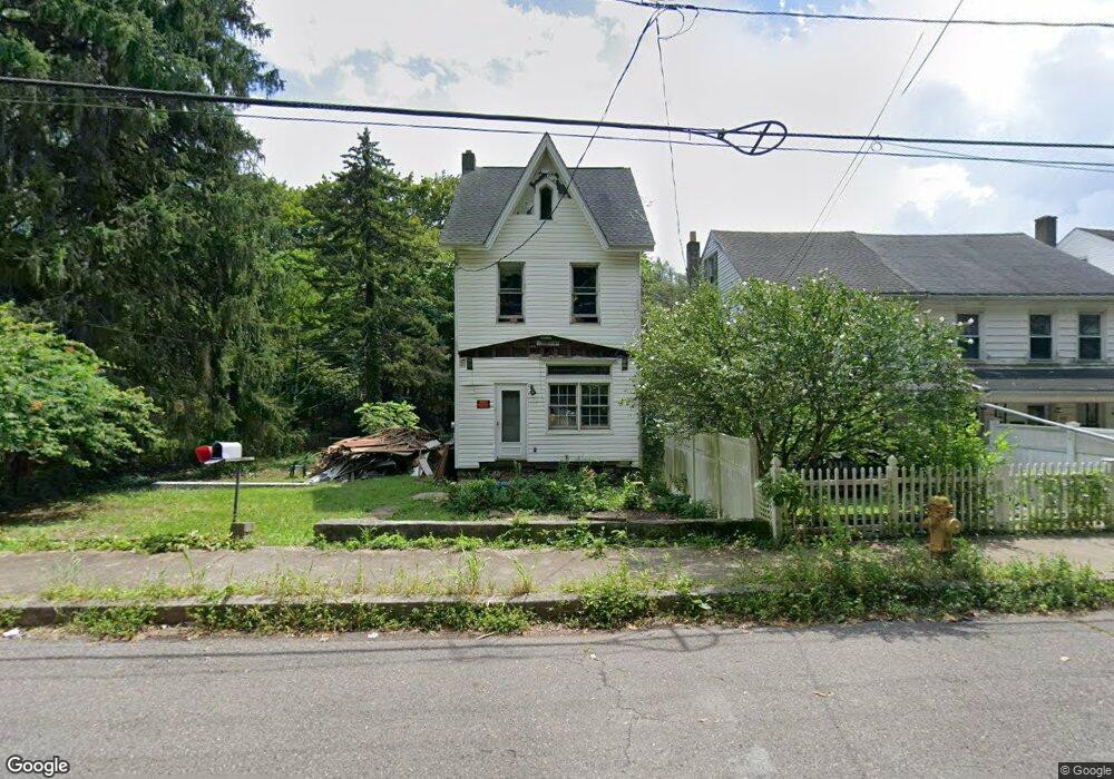 448 Oakland Ave, Ashland, PA 17921 - photo 1