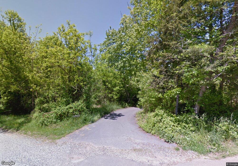 37 King Dr, Leicester, NC 28748 - photo 1