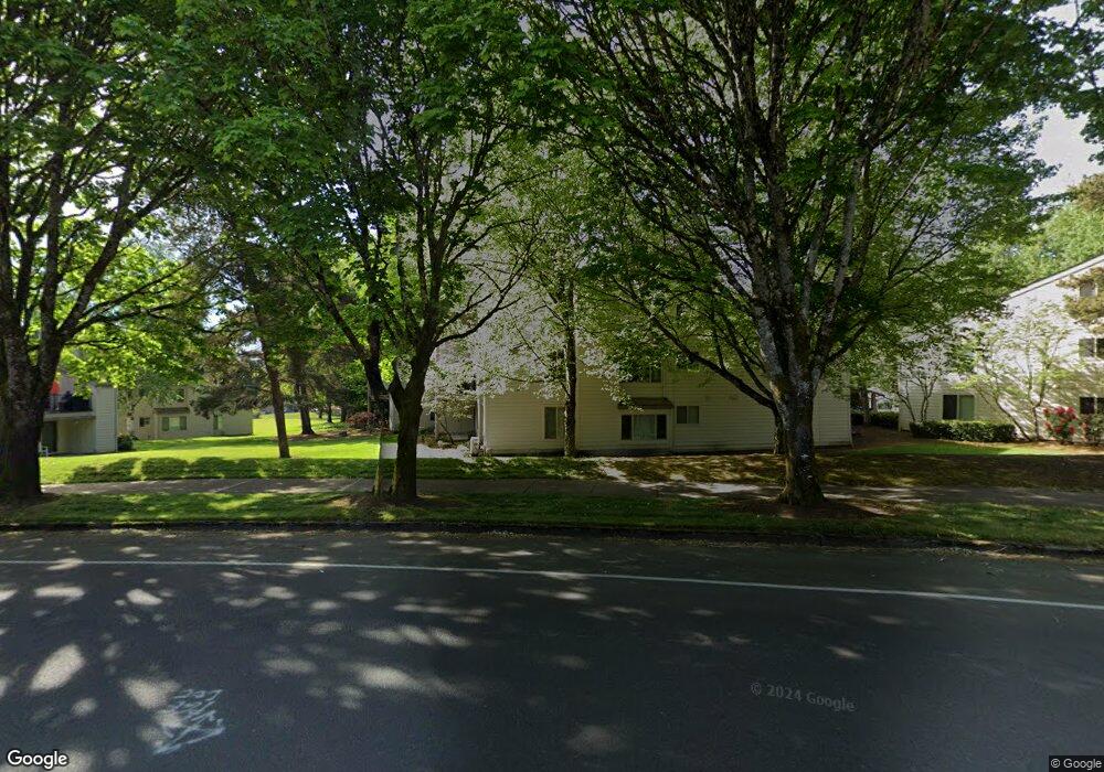 10013 SW Trapper Terrace, Beaverton, OR 97008 - photo 1