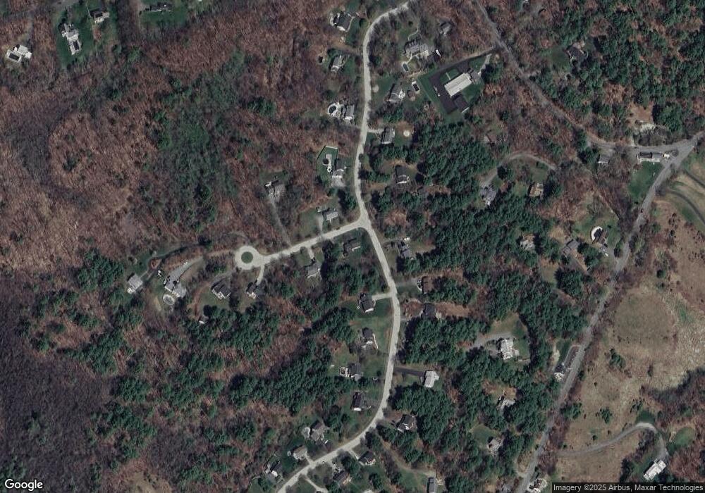 4 Clay Ln, Rowley, MA 01969 - photo 1