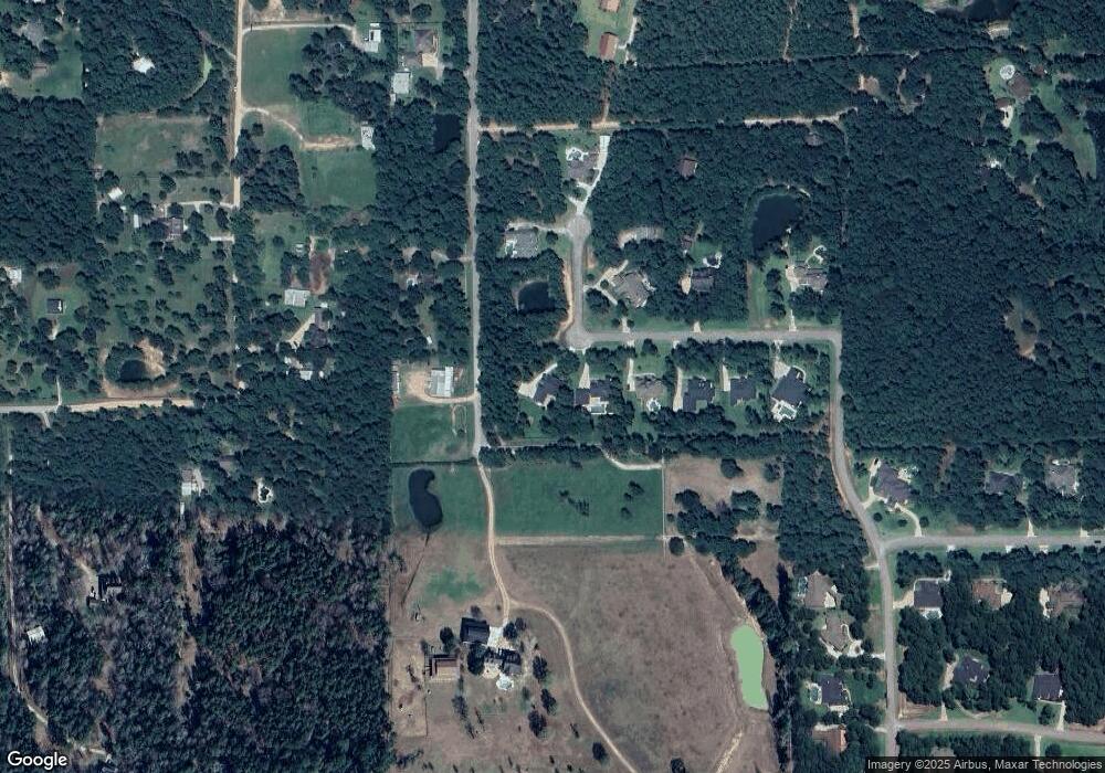 28212 Timber Village, Magnolia, TX 77355 - photo 1