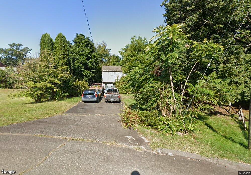 5 Cloverdale Cir, Deep River, CT 06417 - photo 1