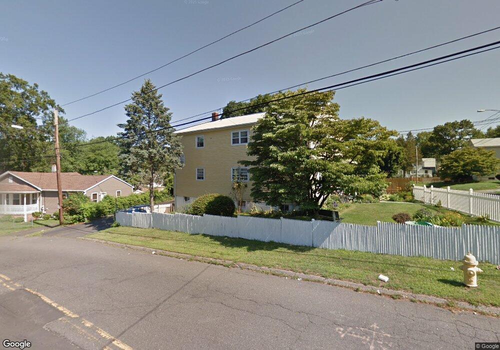 9 Lansing St unit 11, Bridgeport, CT 06606 - photo 1