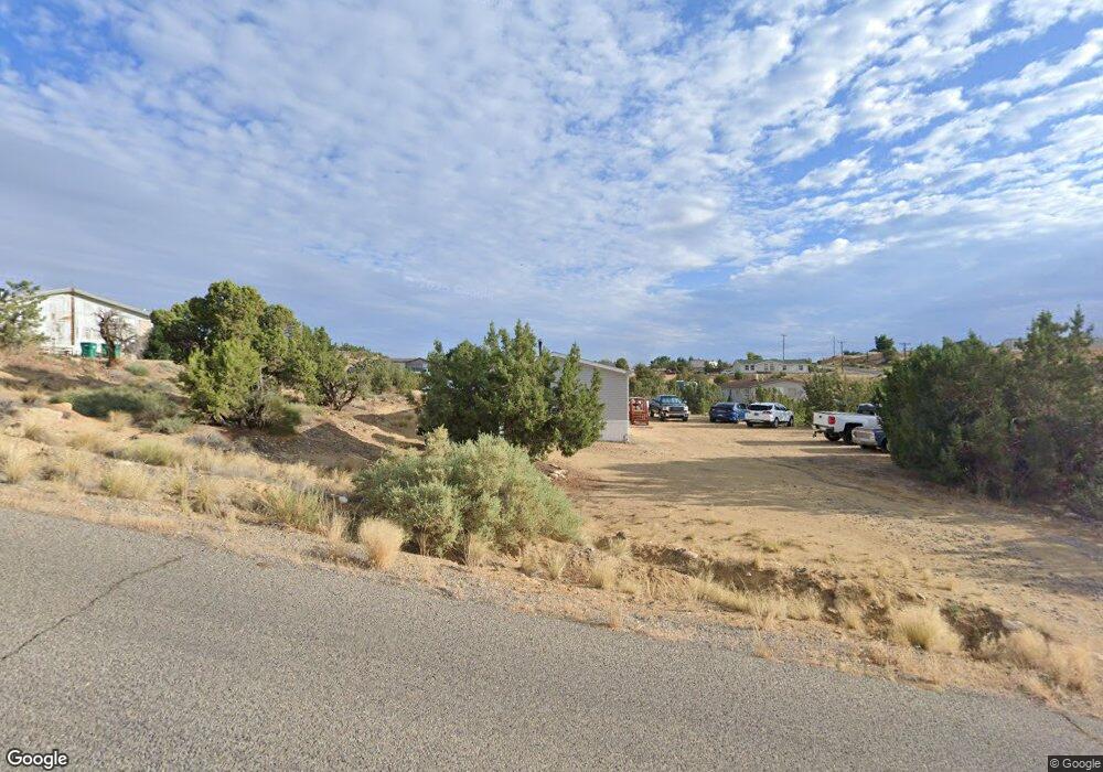 366 Desert Rose Trail, Farmington, NM 87401 - photo 1