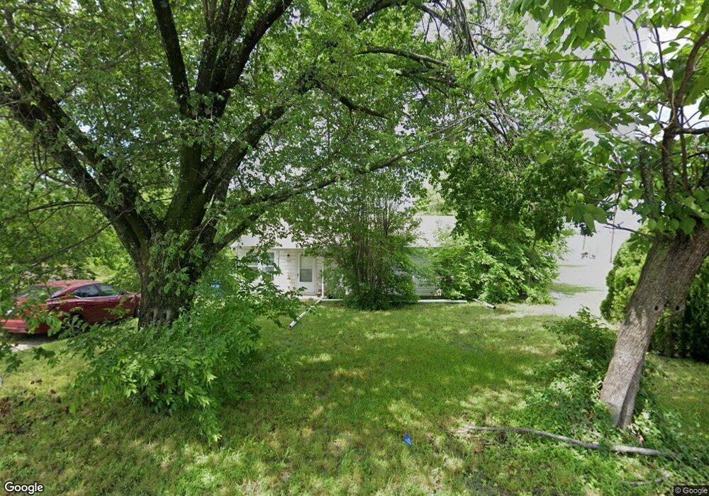 506 S Jackson Ave, Wylie, TX 75098 - photo 1