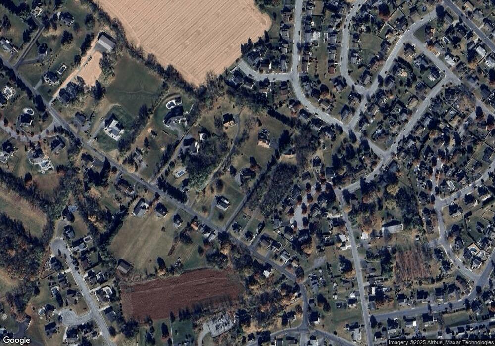 4161 Scheidys Rd, Whitehall, PA 18052 - photo 1