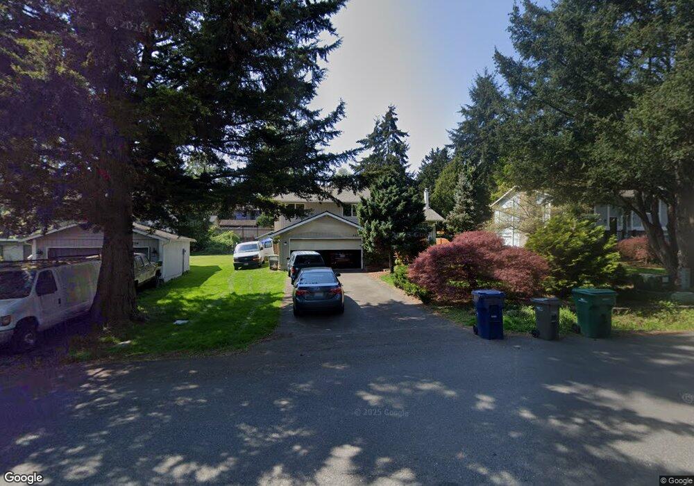 20716 14th Dr SE, Bothell, WA 98012 - photo 1