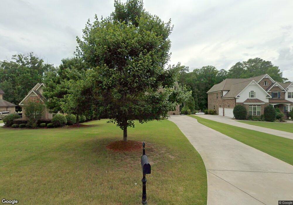 1537 Murdock Rd unit 1, Marietta, GA 30062 - photo 1