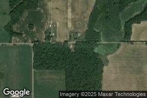 16461 Mckenzie St, Marcellus, MI 49067