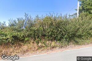 94307 Langlois Mountain Rd, Langlois, OR 97450