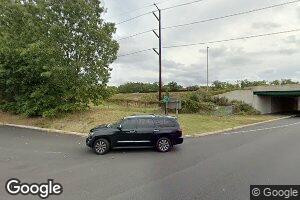 0 White Horse Pike Unit 438896, Absecon, NJ 08201