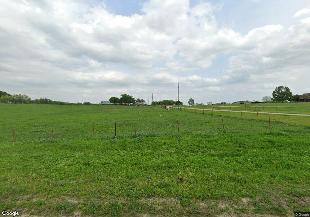 3875 SW County Road 1150, Corsicana, TX 75110 - photo 1