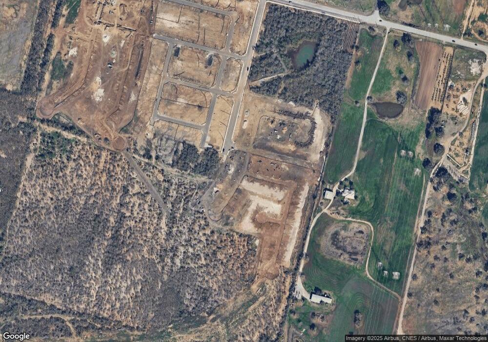 8531 Logan Sapphire, San Antonio, TX 78263 - photo 1