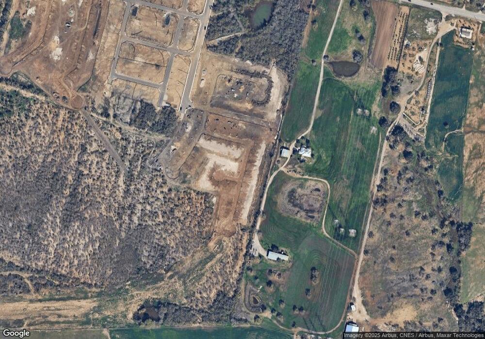 7417 Bismarck Sapphire, San Antonio, TX 78263 - photo 1